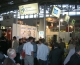 TUM G&G stand at INTERGEO München 2006