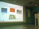 Kolecki J (2010-02-11) Presentation. EuroCOW, Castelldefels