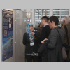 PIA15+HRIGI15 - Poster presentation