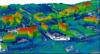 Bamler (2012-07-20) SAR Interferometry and Tomography